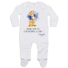 bébé enfant nourrisson idée cadeau naissance amour amitié parrain marraine famille baby shower maternité maman papa baptême anniversaire noël fête des pères papa fête des mères