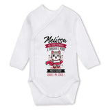 bébé enfant nourrisson idée cadeau naissance amour amitié parrain marraine famille baby shower maternité maman papa baptême anniversaire noël fête des pères papa fête des mères