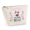 idée cadeau maman fête des mères papa fête des pères anniversaire noel secret santa