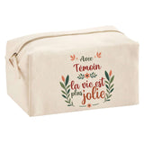 idée cadeau maman fête des mères papa fête des pères anniversaire noel secret santa