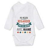bébé enfant nourrisson idée cadeau naissance amour amitié parrain marraine famille baby shower maternité maman papa baptême anniversaire noël fête des pères papa fête des mères