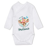 bébé enfant nourrisson idée cadeau naissance amour amitié parrain marraine famille baby shower maternité maman papa baptême anniversaire noël fête des pères papa fête des mères