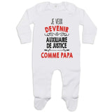 bébé enfant nourrisson idée cadeau naissance amour amitié parrain marraine famille baby shower maternité maman papa baptême anniversaire noël fête des pères papa fête des mères