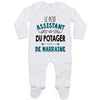 bébé enfant nourrisson idée cadeau naissance amour amitié parrain marraine famille baby shower maternité maman papa baptême anniversaire noël fête des pères papa fête des mères