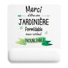 Tapis de souris ergonomique avec repose-poignet, accessoire bureau pour femme et homme, fête des pères, cadeau pas cher, idée cadeau fête des mères, secret santa, départ à la retraite, télétravail et gaming