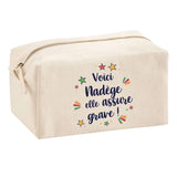 idée cadeau maman fête des mères papa fête des pères anniversaire noel secret santa