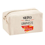 Sac Fête des Mères Mamie Famille Idée Cadeau anniversaire Noël Travail Boulot Métier Départ Retraite Collègue Femme cabas shopping plage
