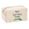 Sac Fête des Mères Mamie Famille Idée Cadeau anniversaire Noël Travail Boulot Métier Départ Retraite Collègue Femme cabas shopping plage