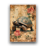 idée cadeau maman fête des mères papa fête des pères enfant bébé naissance anniversaire noel secret santa