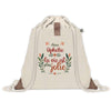 Sac Fête des Mères Mamie Famille Idée Cadeau anniversaire Noël Travail Boulot Métier Départ Retraite Collègue Femme cabas shopping plage