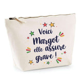 idée cadeau maman fête des mères papa fête des pères anniversaire noel secret santa