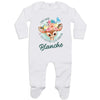 bébé enfant nourrisson idée cadeau naissance amour amitié parrain marraine famille baby shower maternité maman papa baptême anniversaire noël fête des pères papa fête des mères