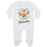 bébé enfant nourrisson idée cadeau naissance amour amitié parrain marraine famille baby shower maternité maman papa baptême anniversaire noël fête des pères papa fête des mères