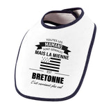 idée cadeau maman fête des mères papa fête des pères naissance baby shower anniversaire bébé enfant