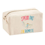 Sac Fête des Mères Mamie Famille Idée Cadeau anniversaire Noël Travail Boulot Métier Départ Retraite Collègue Femme cabas shopping plage