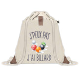 Fête des Mères Mamie Maman Cadeau anniversaire Noël Travail Métier Départ Retraite Collègue Femme Homme Fête des Pères Papa Papi sac à dos voyage