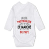 bébé enfant nourrisson idée cadeau naissance amour amitié parrain marraine famille baby shower maternité maman papa baptême anniversaire noël fête des pères papa fête des mères