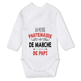 bébé enfant nourrisson idée cadeau naissance amour amitié parrain marraine famille baby shower maternité maman papa baptême anniversaire noël fête des pères papa fête des mères