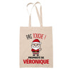 Cadeau Noel Famille Amis Papa MAman Mamie Papi Secret Santa