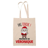 Cadeau Noel Famille Amis Papa MAman Mamie Papi Secret Santa