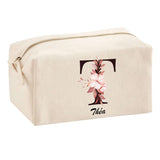 Sac Fête des Mères Mamie Famille Idée Cadeau anniversaire Noël Travail Boulot Métier Départ Retraite Collègue Femme cabas shopping plage