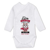 bébé enfant nourrisson idée cadeau naissance amour amitié parrain marraine famille baby shower maternité maman papa baptême anniversaire noël fête des pères papa fête des mères