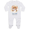 bébé enfant nourrisson idée cadeau naissance amour amitié parrain marraine famille baby shower maternité maman papa baptême anniversaire noël fête des pères papa fête des mères