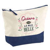 idée cadeau maman fête des mères papa fête des pères anniversaire noel secret santa