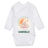 bébé enfant nourrisson idée cadeau naissance amour amitié parrain marraine famille baby shower maternité maman papa baptême anniversaire noël fête des pères papa fête des mères