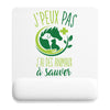 Tapis de souris ergonomique avec repose-poignet, accessoire bureau pour femme et homme, fête des pères, cadeau pas cher, idée cadeau fête des mères, secret santa, départ à la retraite, télétravail et gaming