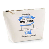 idée cadeau maman fête des mères papa fête des pères anniversaire noel secret santa