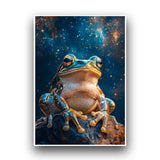 idée cadeau maman fête des mères papa fête des pères enfant bébé naissance anniversaire noel secret santa