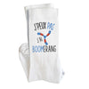 Chaussettes originales en coton, idée cadeau drôle tendance mère maman papa père mamie papi anniversaire noel 