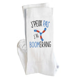Chaussettes originales en coton, idée cadeau drôle tendance mère maman papa père mamie papi anniversaire noel 