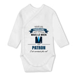 idée cadeau maman fête des mères papa fête des pères naissance baby shower anniversaire bébé enfant