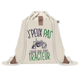 Fête des Mères Mamie Maman Cadeau anniversaire Noël Travail Métier Départ Retraite Collègue Femme Homme Fête des Pères Papa Papi sac à dos voyage