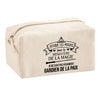 Sac Fête des Mères Mamie Famille Idée Cadeau anniversaire Noël Travail Boulot Métier Départ Retraite Collègue Femme cabas shopping plage