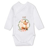 bébé enfant nourrisson idée cadeau naissance amour amitié parrain marraine famille baby shower maternité maman papa baptême anniversaire noël fête des pères papa fête des mères