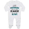 bébé enfant nourrisson idée cadeau naissance amour amitié parrain marraine famille baby shower maternité maman papa baptême anniversaire noël fête des pères papa fête des mères