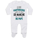 bébé enfant nourrisson idée cadeau naissance amour amitié parrain marraine famille baby shower maternité maman papa baptême anniversaire noël fête des pères papa fête des mères