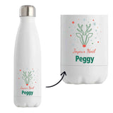 Cadeau Noel Famille Amis Papa MAman Mamie Papi Secret Santa
