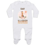 bébé enfant nourrisson idée cadeau naissance amour amitié parrain marraine famille baby shower maternité maman papa baptême anniversaire noël fête des pères papa fête des mères