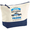 idée cadeau maman fête des mères papa fête des pères anniversaire noel secret santa