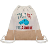 Sac Fête des Mères Mamie Cadeau anniversaire Noël Travail Métier Départ Retraite Collègue Femme Homme Fête des Pères Papa Maman Papi cabas shopping plage