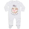 bébé enfant nourrisson idée cadeau naissance amour amitié parrain marraine famille baby shower maternité maman papa baptême anniversaire noël fête des pères papa fête des mères