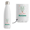 Cadeau Noel Famille Amis Papa MAman Mamie Papi Secret Santa
