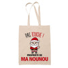 Cadeau Noel Famille Amis Papa MAman Mamie Papi Secret Santa