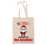 Cadeau Noel Famille Amis Papa MAman Mamie Papi Secret Santa