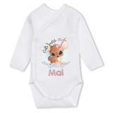 bébé enfant nourrisson idée cadeau naissance amour amitié parrain marraine famille baby shower maternité maman papa baptême anniversaire noël fête des pères papa fête des mères