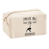 Sac Fête des Mères Mamie Famille Idée Cadeau anniversaire Noël Travail Boulot Métier Départ Retraite Collègue Femme cabas shopping plage